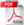 PDF